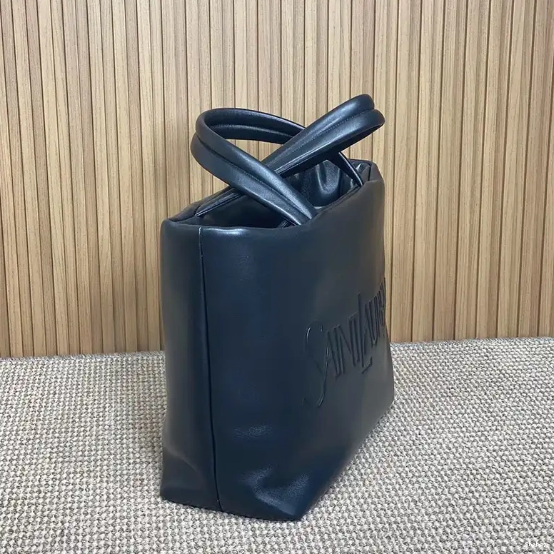 Bags YSL 2409HS0012 0717